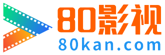 60影视